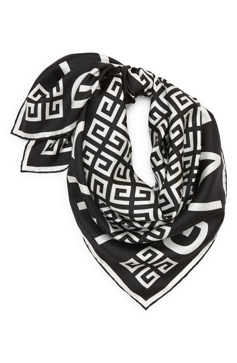 givenchy scarpe|givenchy silk scarves.